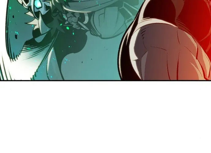 The Lone Necromancer Chapter 17 page 26 - 