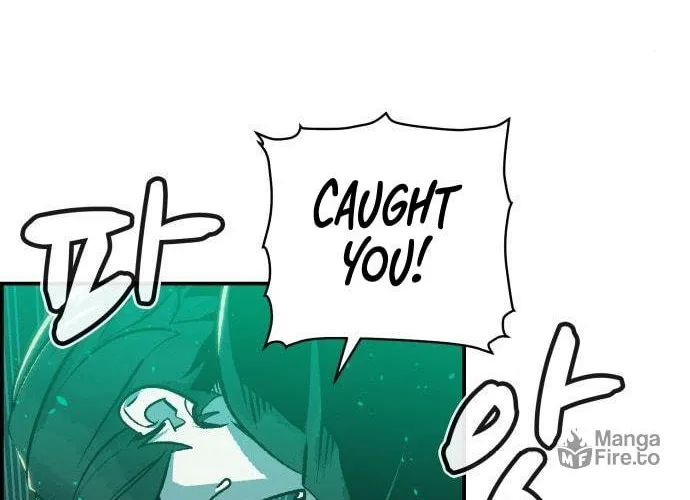 The Lone Necromancer Chapter 17 page 28 - 