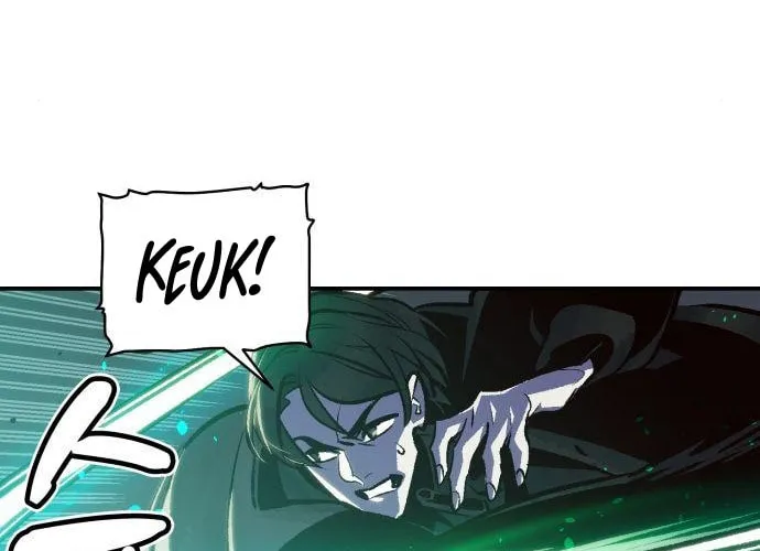 The Lone Necromancer Chapter 17 page 32 - 