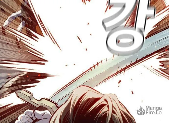 The Lone Necromancer Chapter 17 page 34 - 