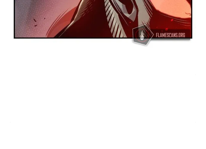 The Lone Necromancer Chapter 17 page 36 - 