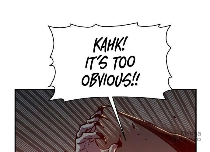 The Lone Necromancer Chapter 17 page 38 - 