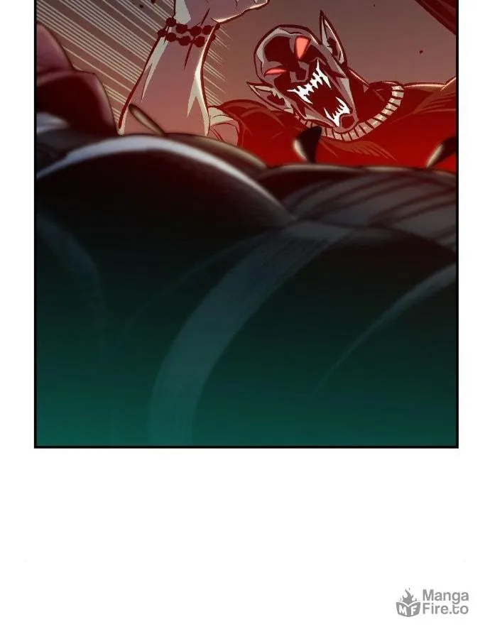 The Lone Necromancer Chapter 17 page 39 - 
