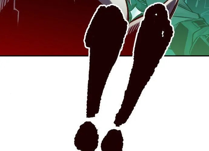 The Lone Necromancer Chapter 17 page 41 - 