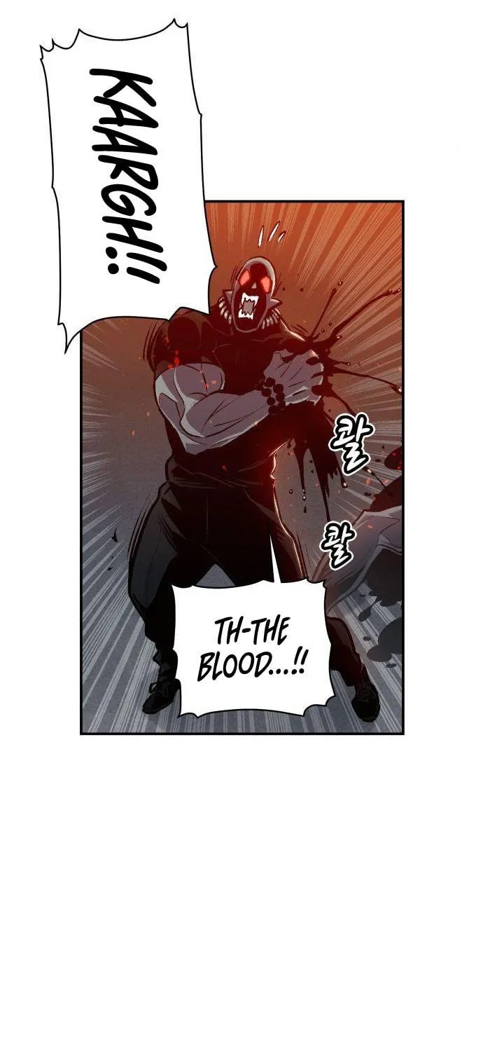 The Lone Necromancer Chapter 17 page 44 - 
