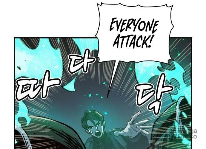 The Lone Necromancer Chapter 17 page 45 - 