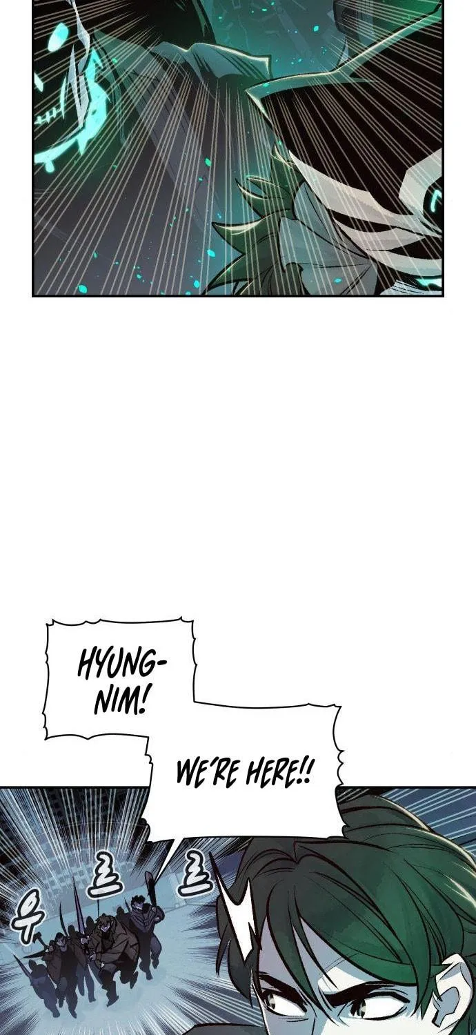 The Lone Necromancer Chapter 17 page 46 - 
