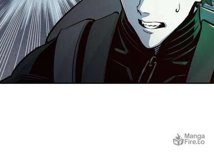 The Lone Necromancer Chapter 17 page 47 - 