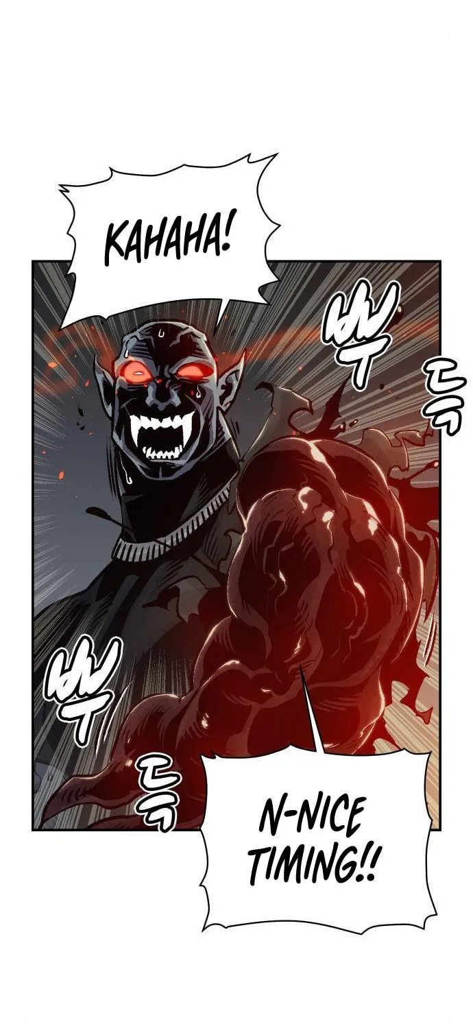 The Lone Necromancer Chapter 17 page 48 - 