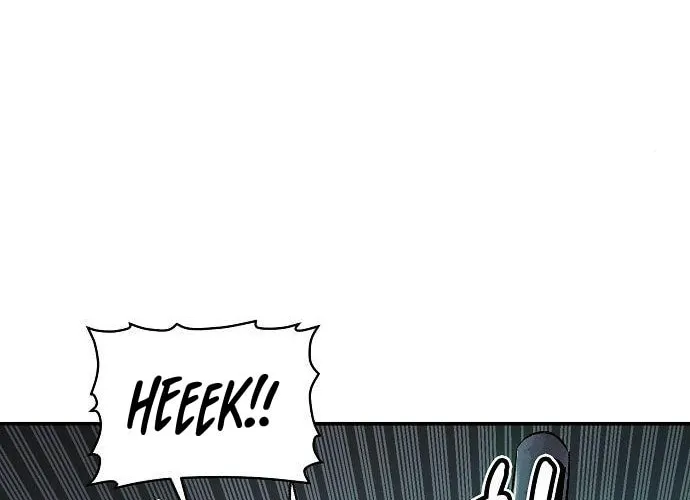 The Lone Necromancer Chapter 17 page 49 - 