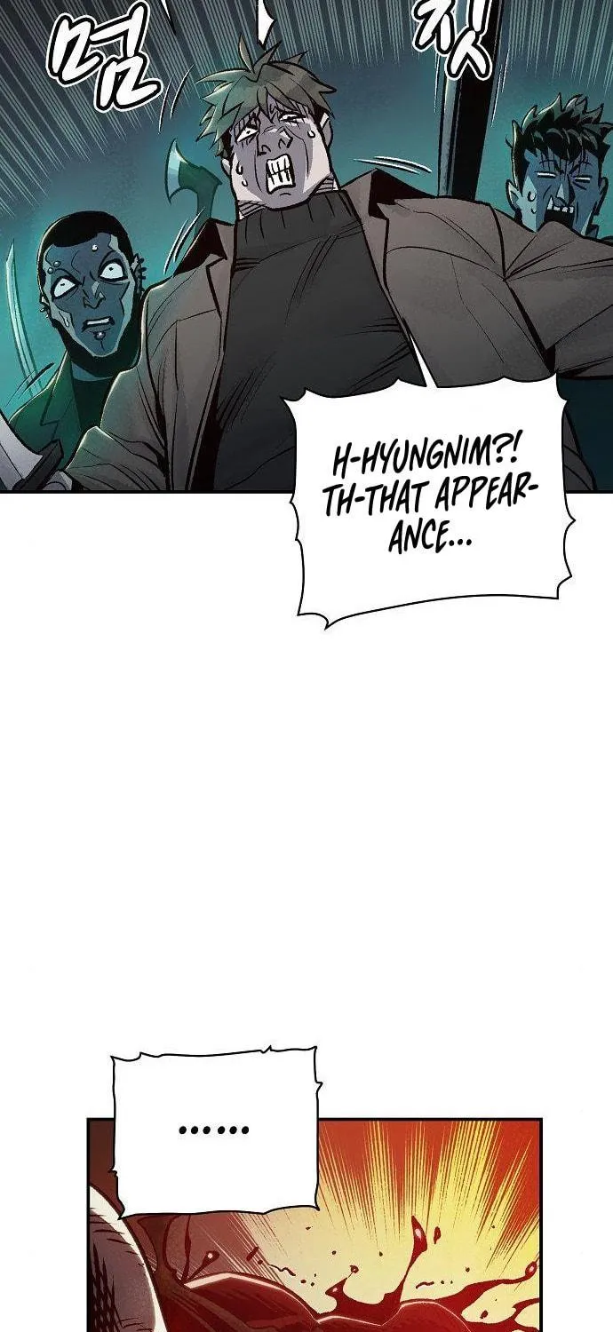 The Lone Necromancer Chapter 17 page 50 - 