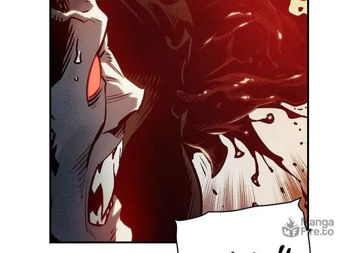 The Lone Necromancer Chapter 17 page 51 - 