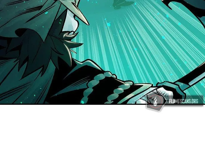 The Lone Necromancer Chapter 17 page 53 - 