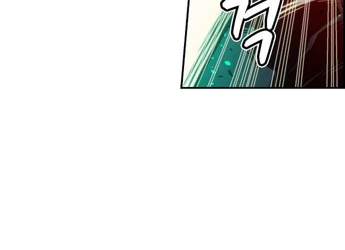 The Lone Necromancer Chapter 17 page 55 - 