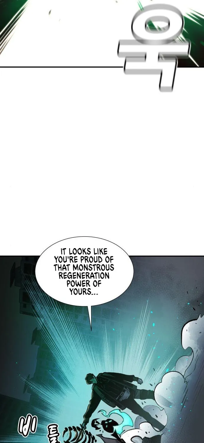 The Lone Necromancer Chapter 17 page 59 - 