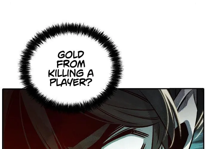 The Lone Necromancer Chapter 17 page 64 - 