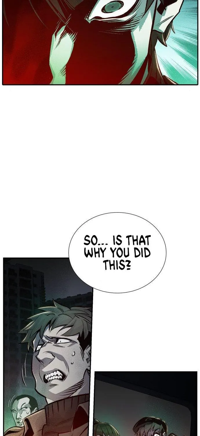 The Lone Necromancer Chapter 17 page 65 - 