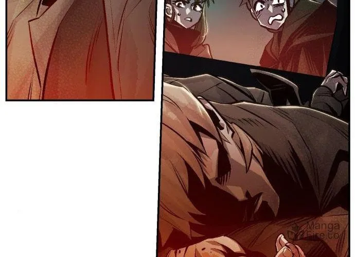The Lone Necromancer Chapter 17 page 66 - 