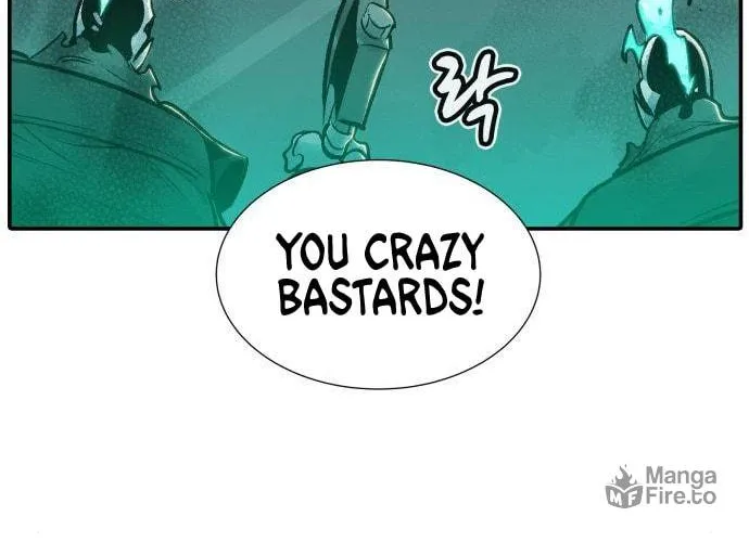 The Lone Necromancer Chapter 17 page 68 - 