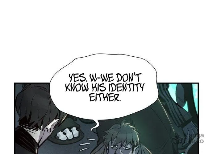 The Lone Necromancer Chapter 17 page 76 - 