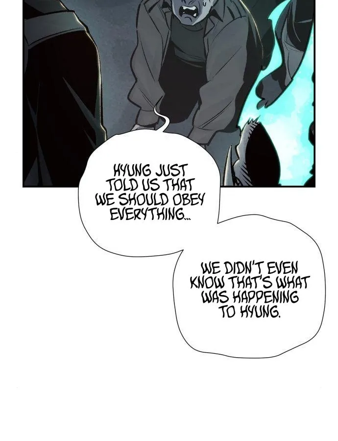 The Lone Necromancer Chapter 17 page 77 - 
