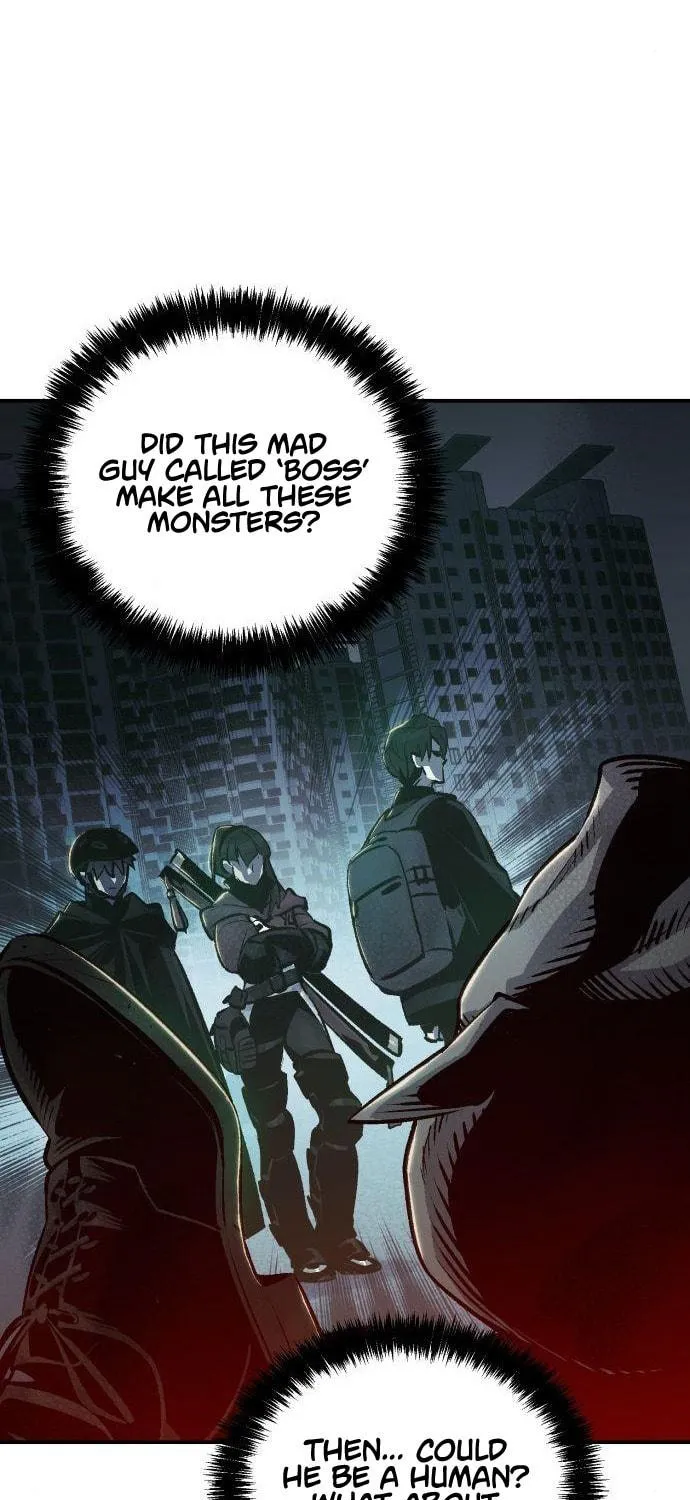 The Lone Necromancer Chapter 17 page 78 - 