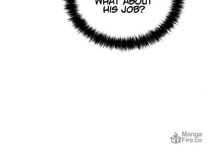 The Lone Necromancer Chapter 17 page 79 - 