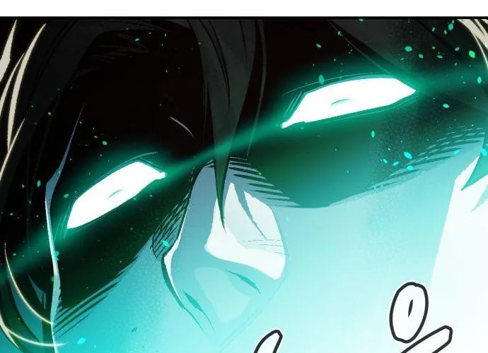 The Lone Necromancer Chapter 17 page 83 - 