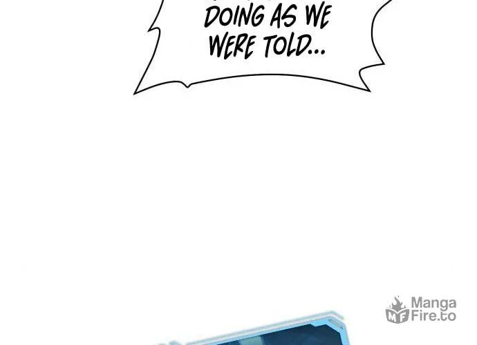 The Lone Necromancer Chapter 17 page 85 - 