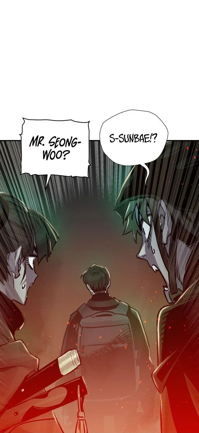 The Lone Necromancer Chapter 17 page 88 - 