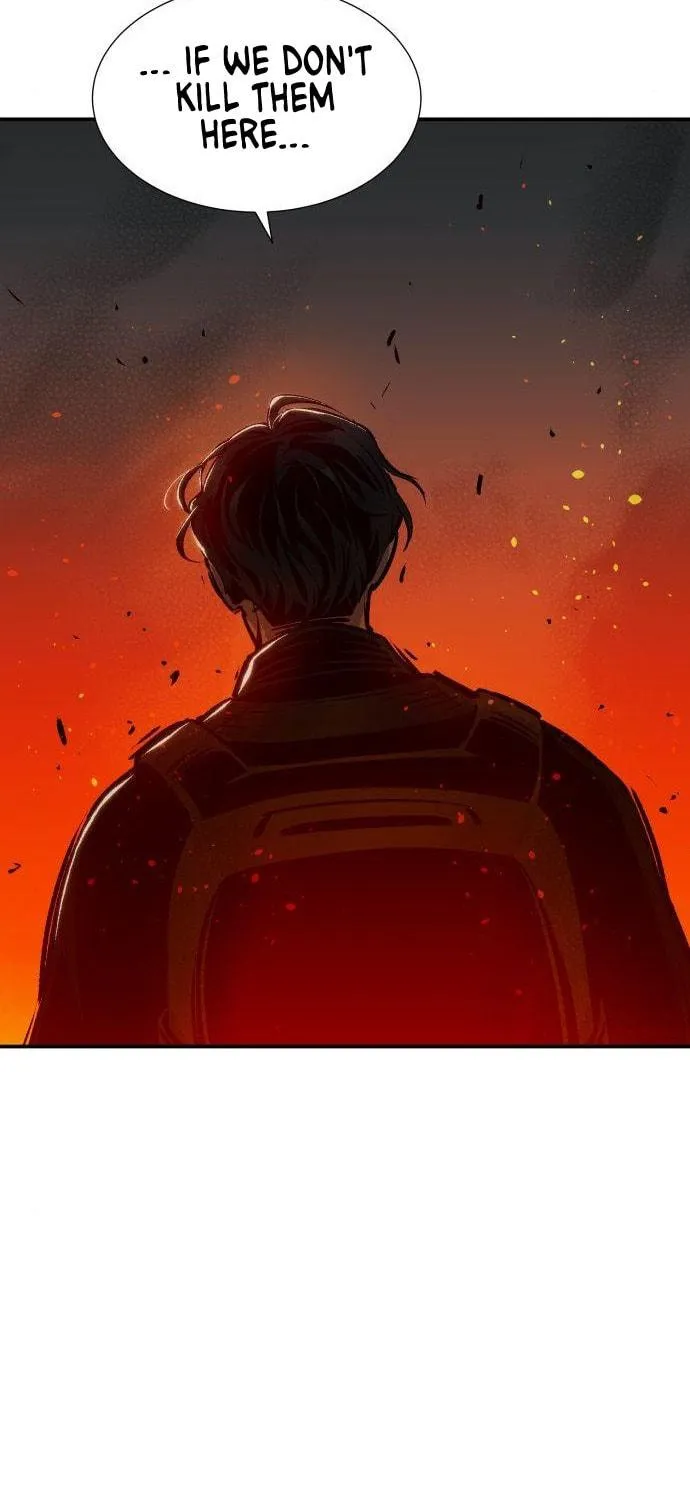 The Lone Necromancer Chapter 17 page 90 - 
