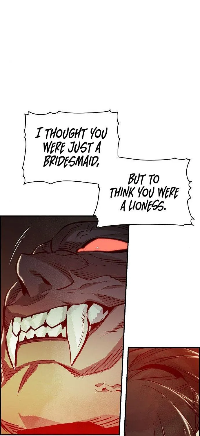 The Lone Necromancer Chapter 17 page 10 - 