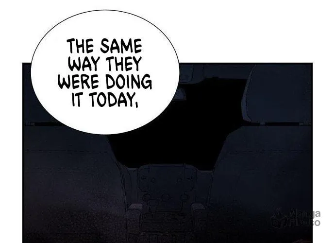 The Lone Necromancer Chapter 17 page 91 - 