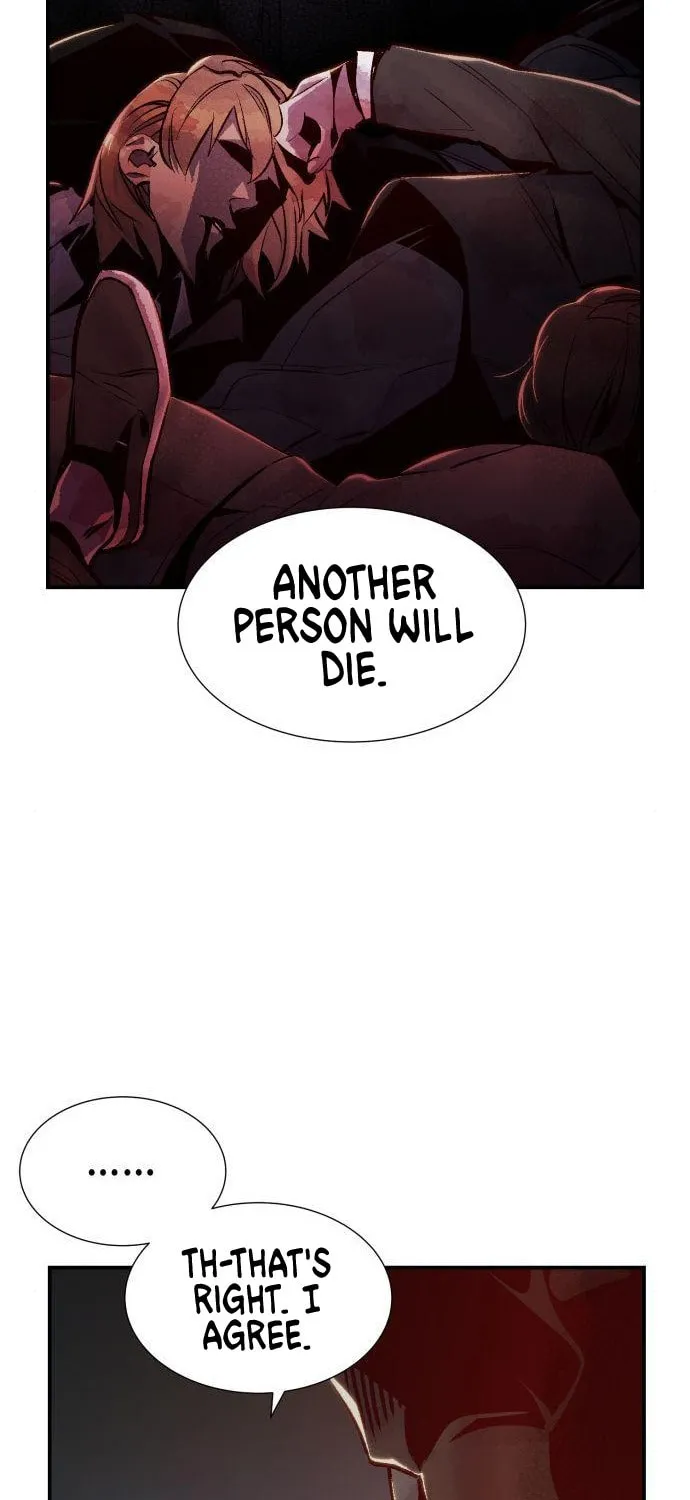 The Lone Necromancer Chapter 17 page 92 - 