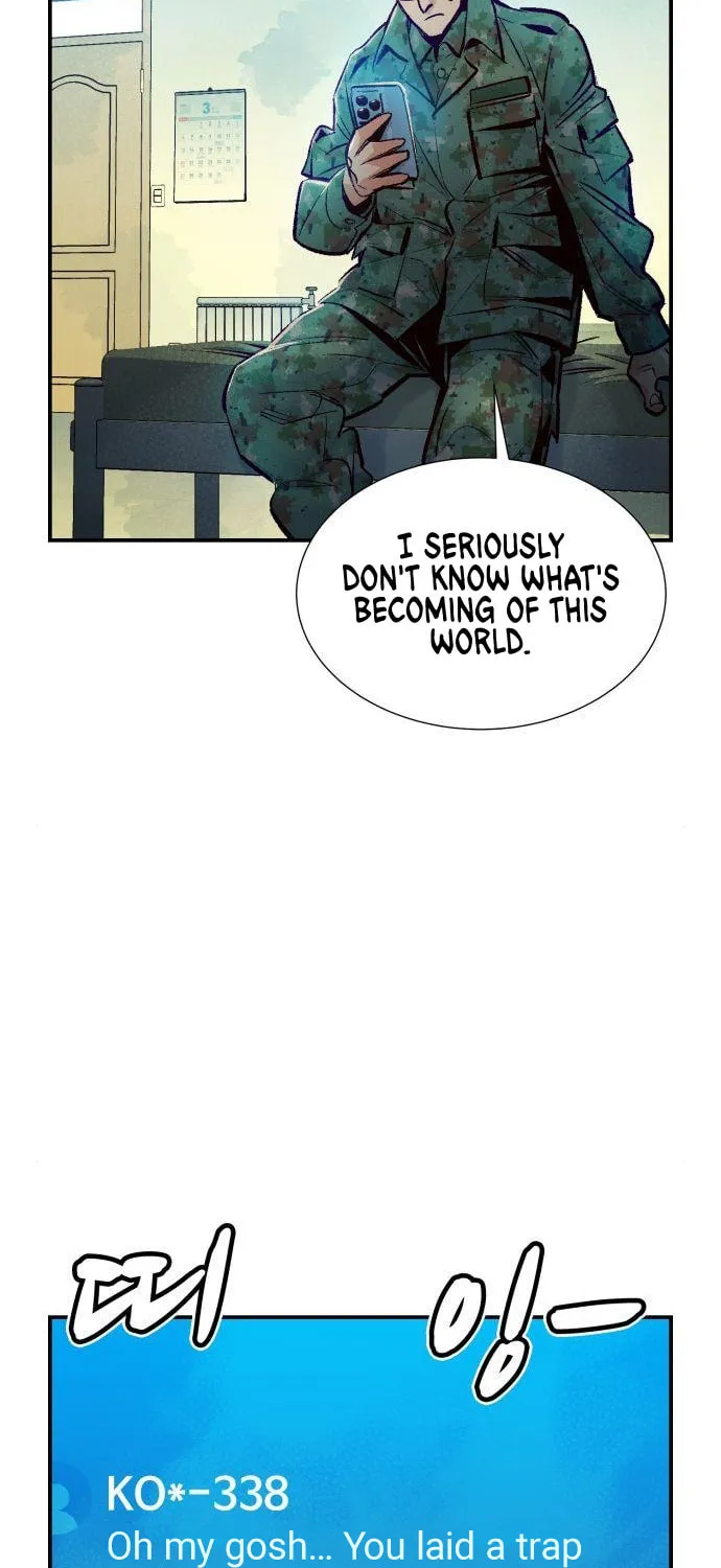 The Lone Necromancer Chapter 17 page 99 - 