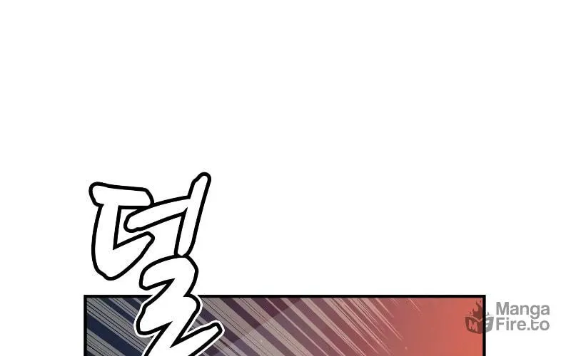 The Lone Necromancer Chapter 18 page 11 - 