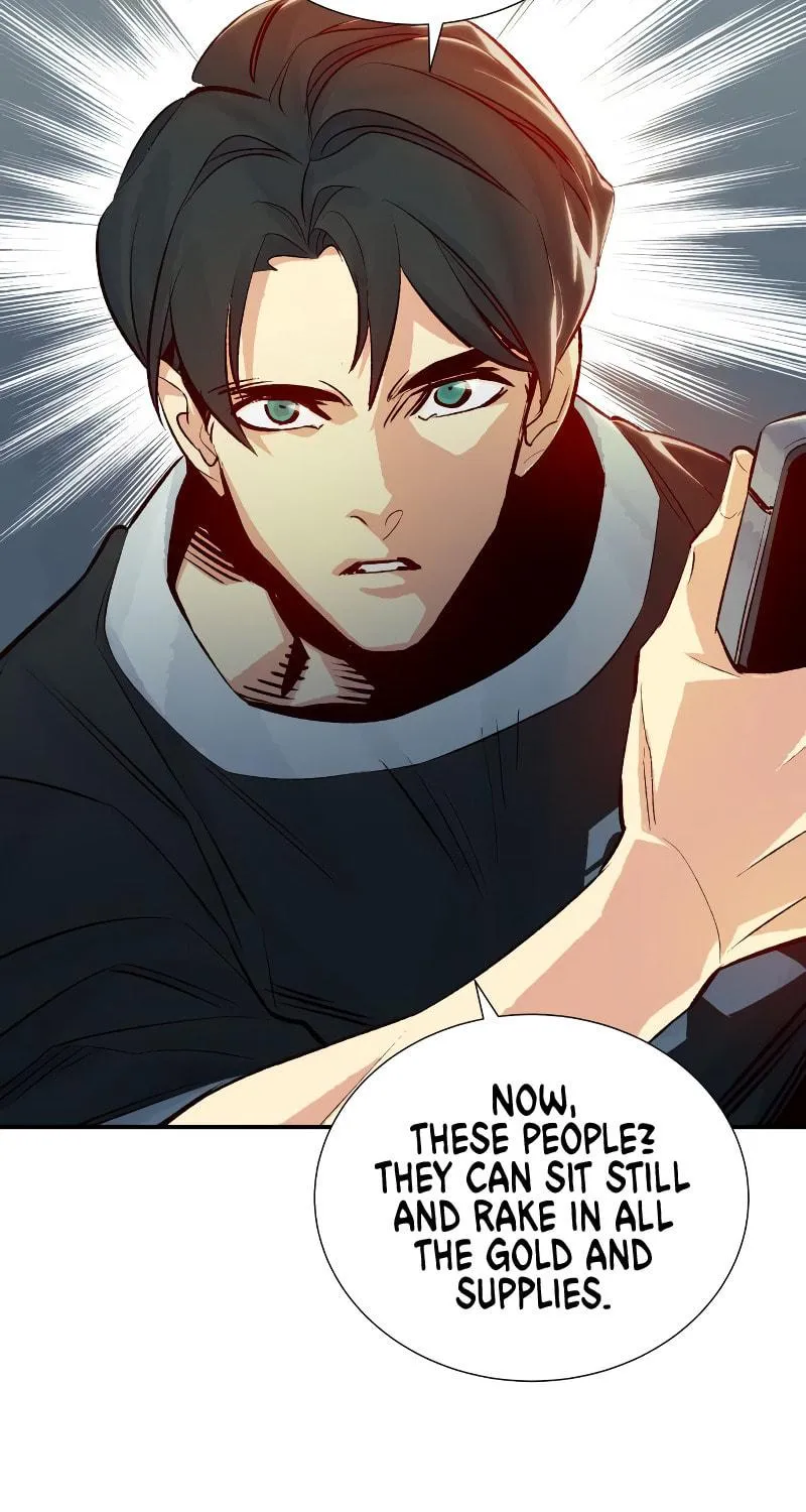 The Lone Necromancer Chapter 18 page 102 - 
