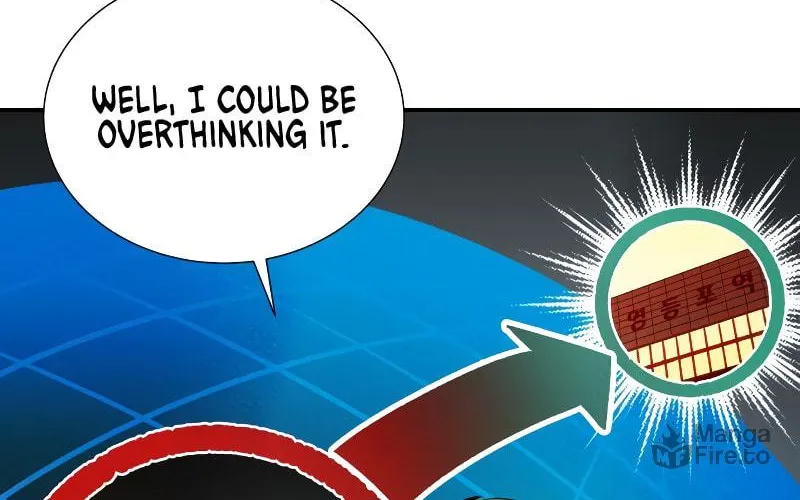 The Lone Necromancer Chapter 18 page 105 - 