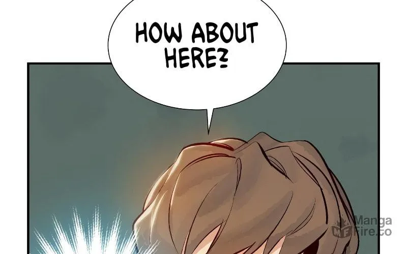 The Lone Necromancer Chapter 18 page 109 - 