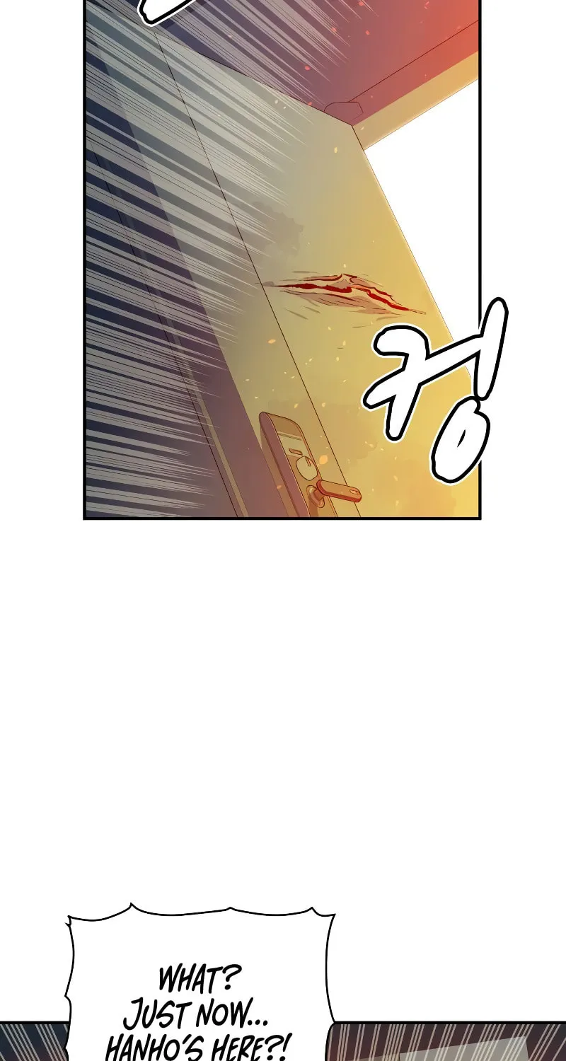 The Lone Necromancer Chapter 18 page 12 - 