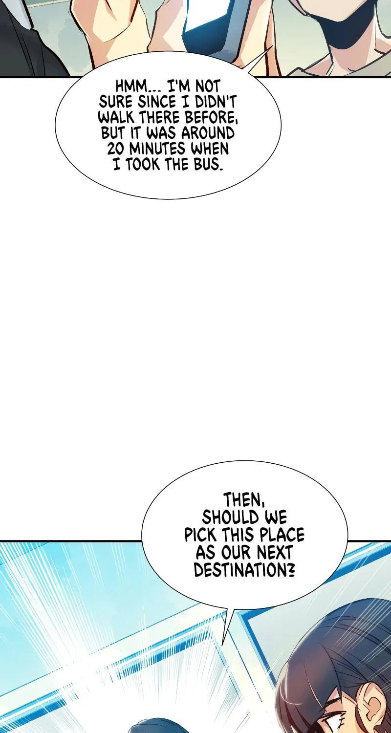 The Lone Necromancer Chapter 18 page 114 - 