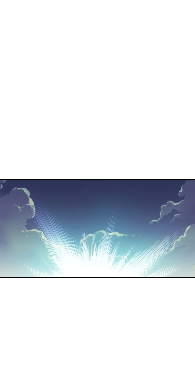 The Lone Necromancer Chapter 18 page 117 - 