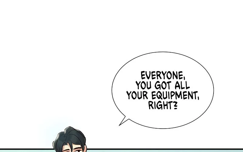 The Lone Necromancer Chapter 18 page 118 - 