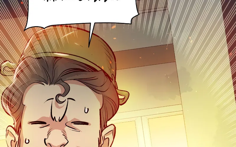 The Lone Necromancer Chapter 18 page 13 - 