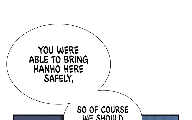 The Lone Necromancer Chapter 18 page 122 - 
