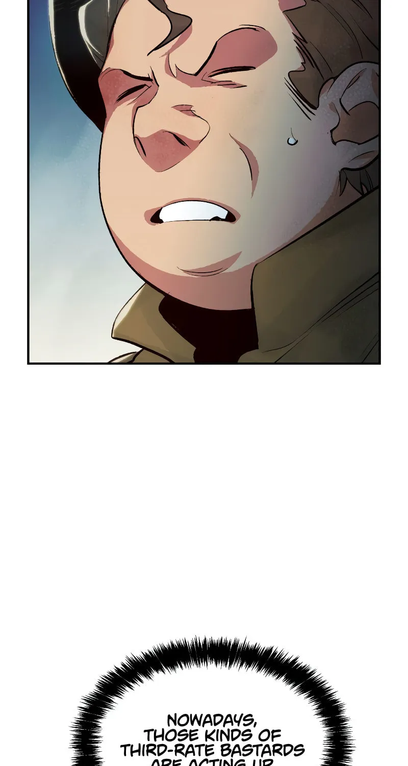 The Lone Necromancer Chapter 18 page 127 - 