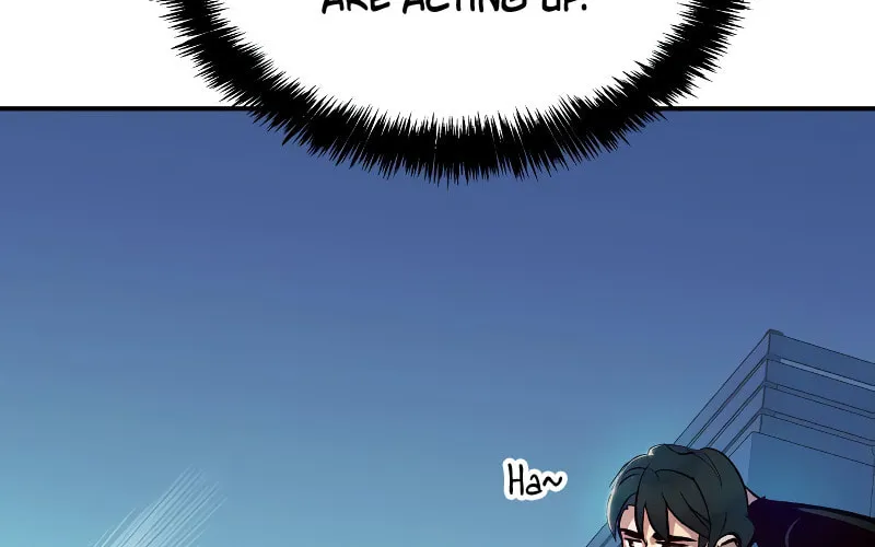 The Lone Necromancer Chapter 18 page 128 - 
