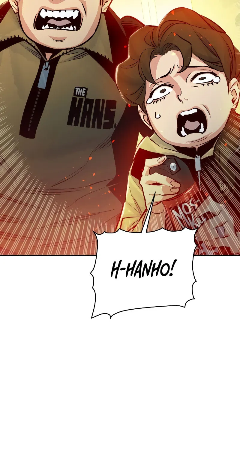 The Lone Necromancer Chapter 18 page 14 - 