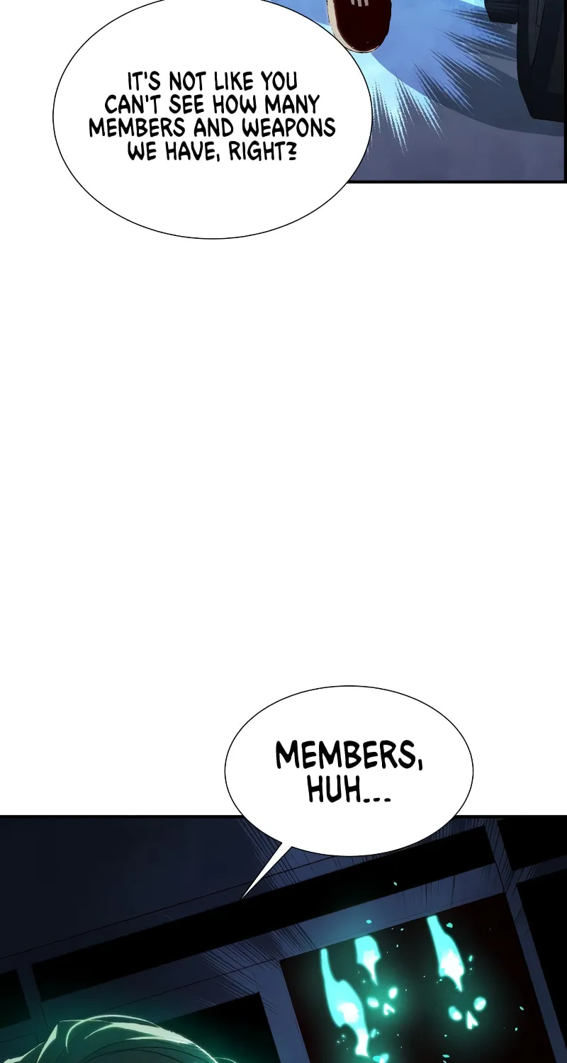 The Lone Necromancer Chapter 18 page 140 - 