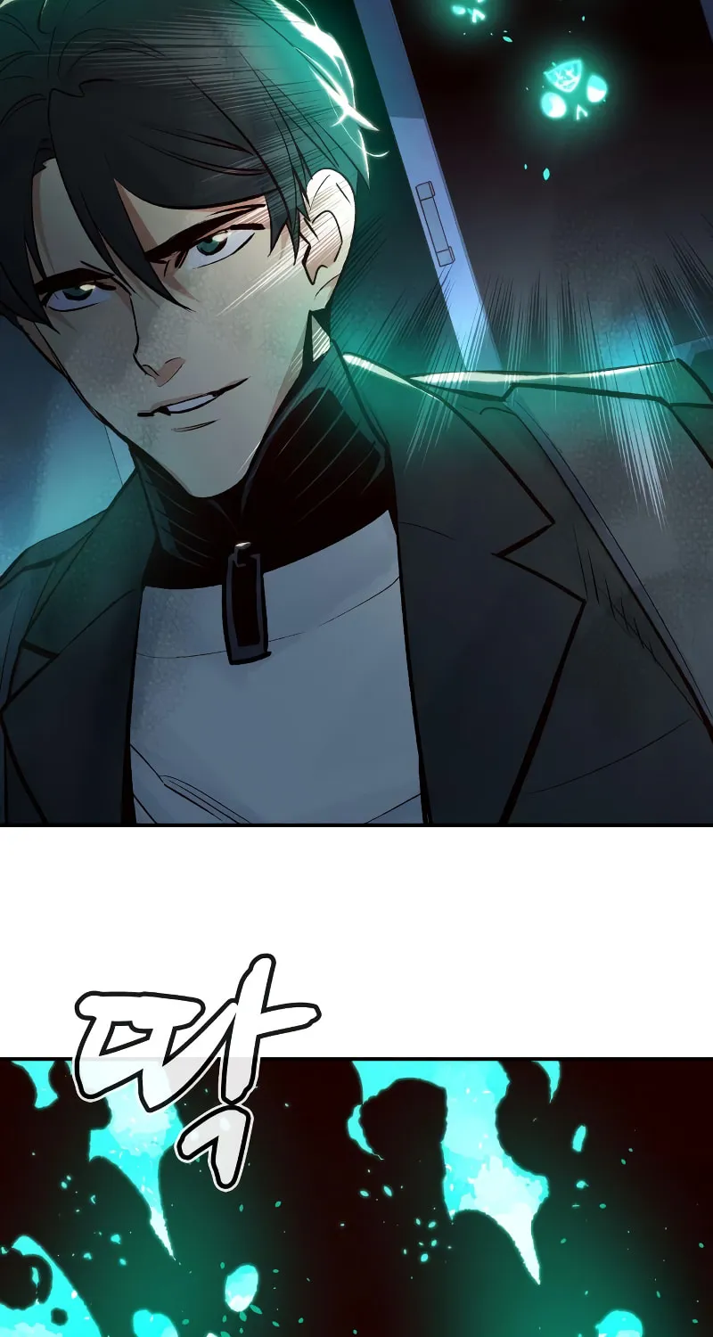 The Lone Necromancer Chapter 18 page 141 - 